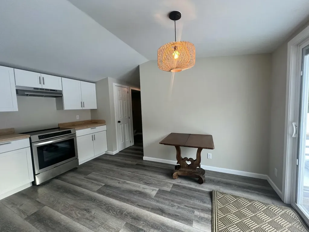 60 Morrison Lane Newfield ME 04095