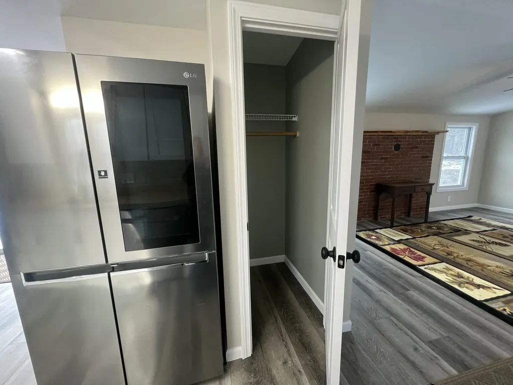 60 Morrison Lane Newfield ME 04095