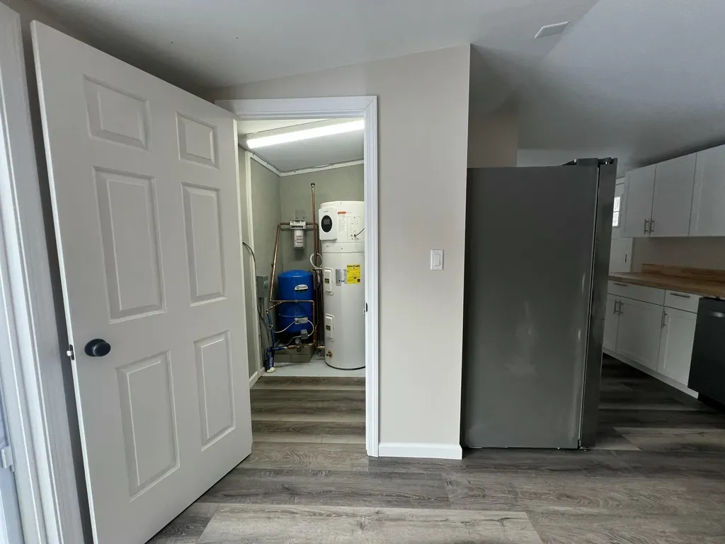 60 Morrison Lane Newfield ME 04095
