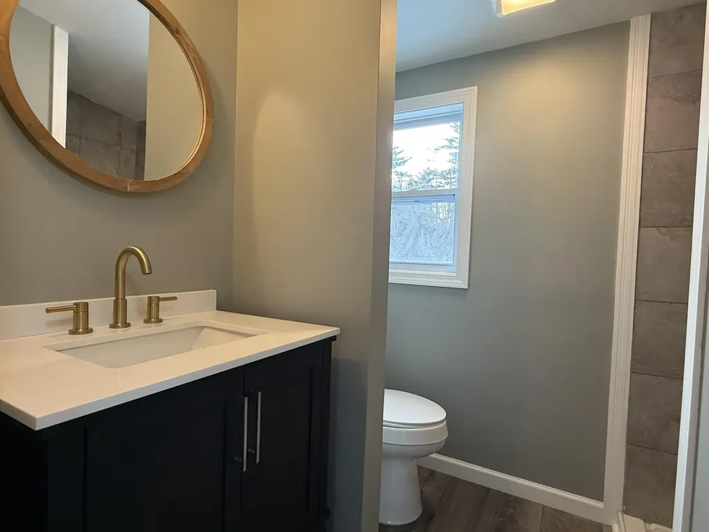 60 Morrison Lane Newfield ME 04095