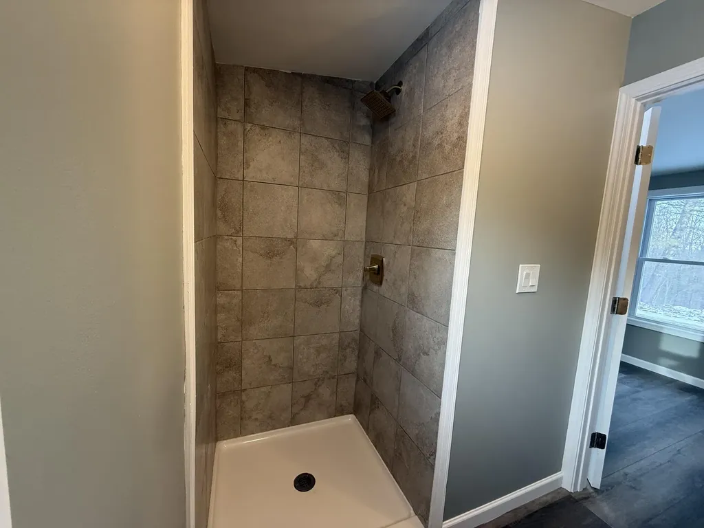 60 Morrison Lane Newfield ME 04095