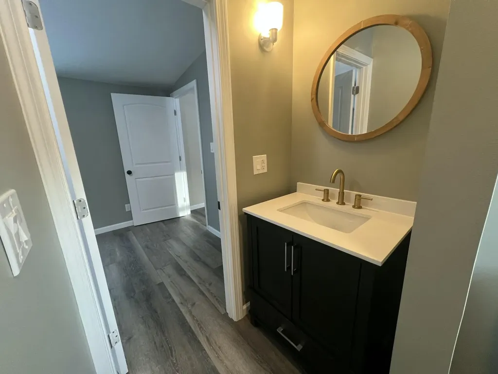 60 Morrison Lane Newfield ME 04095
