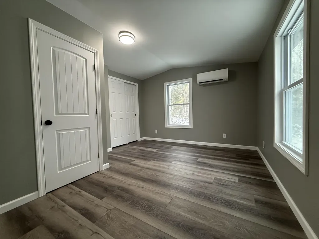 60 Morrison Lane Newfield ME 04095