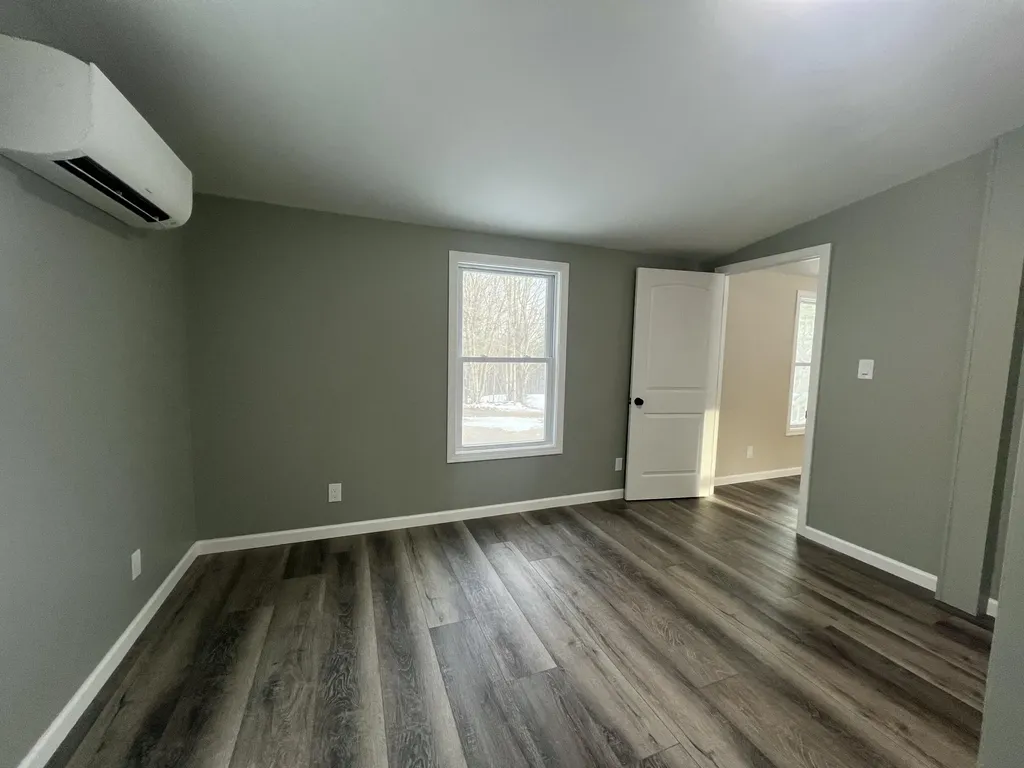 60 Morrison Lane Newfield ME 04095