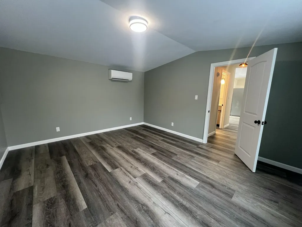 60 Morrison Lane Newfield ME 04095