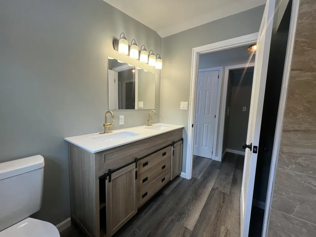 60 Morrison Lane Newfield ME 04095