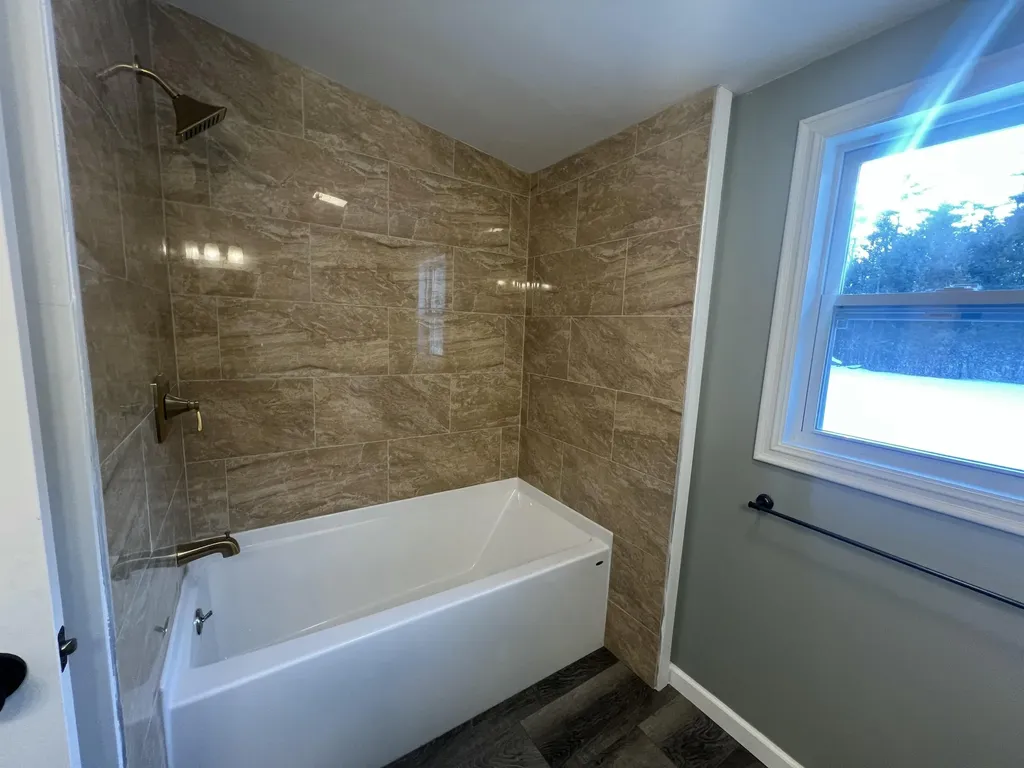 60 Morrison Lane Newfield ME 04095