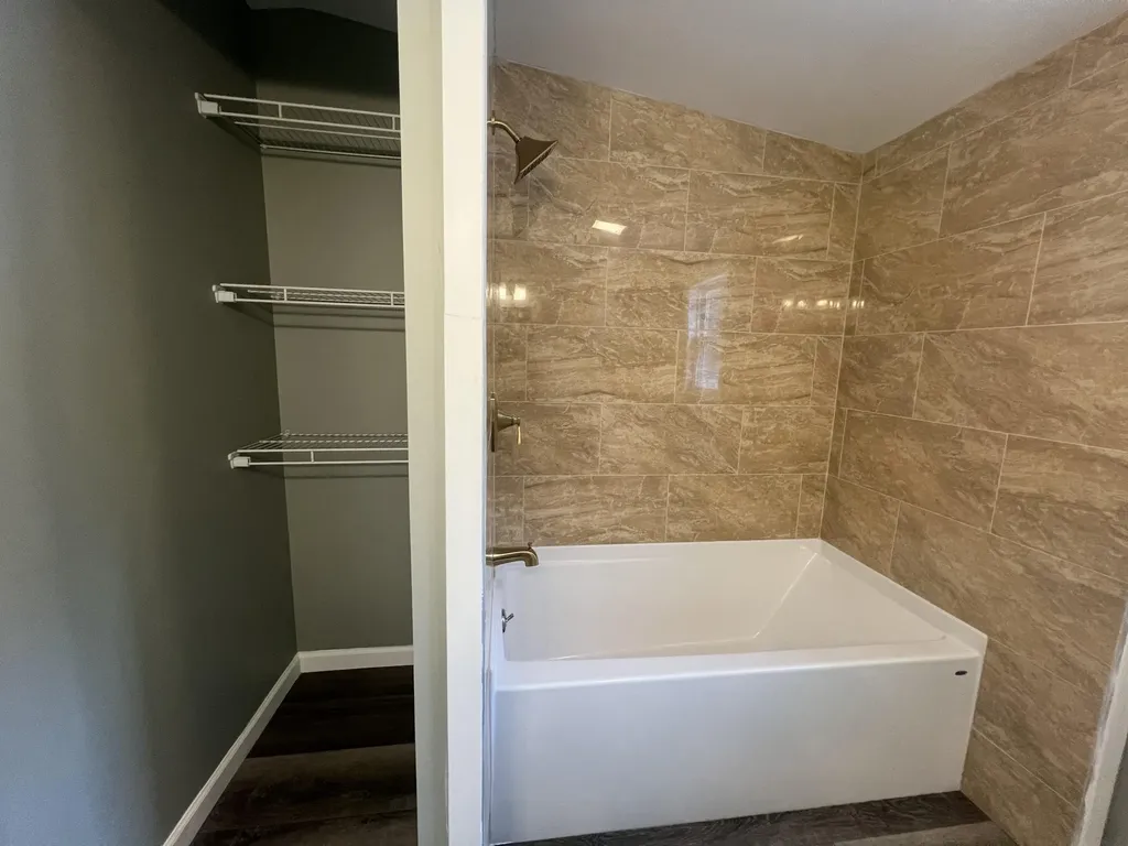 60 Morrison Lane Newfield ME 04095