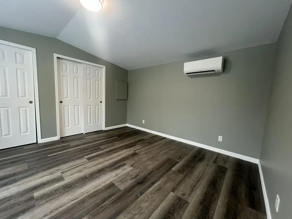 60 Morrison Lane Newfield ME 04095
