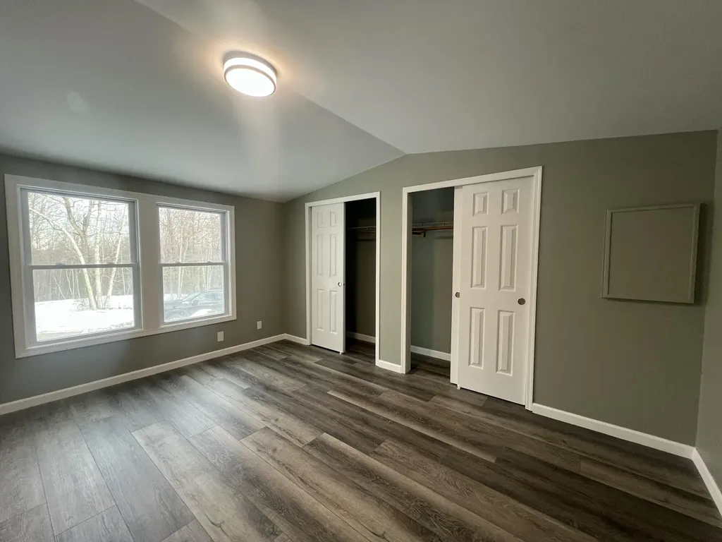 60 Morrison Lane Newfield ME 04095