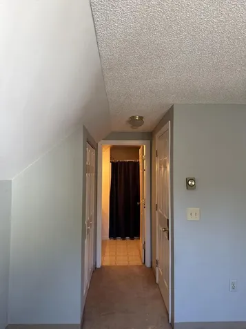9 Cynthia Circle Bangor ME 04401