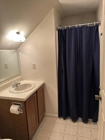 9 Cynthia Circle Bangor ME 04401