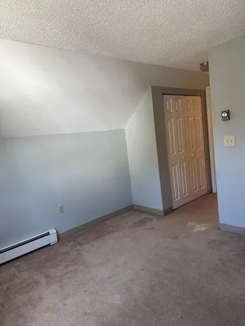 9 Cynthia Circle Bangor ME 04401