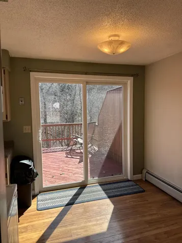 9 Cynthia Circle Bangor ME 04401