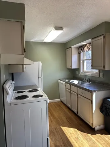 9 Cynthia Circle Bangor ME 04401