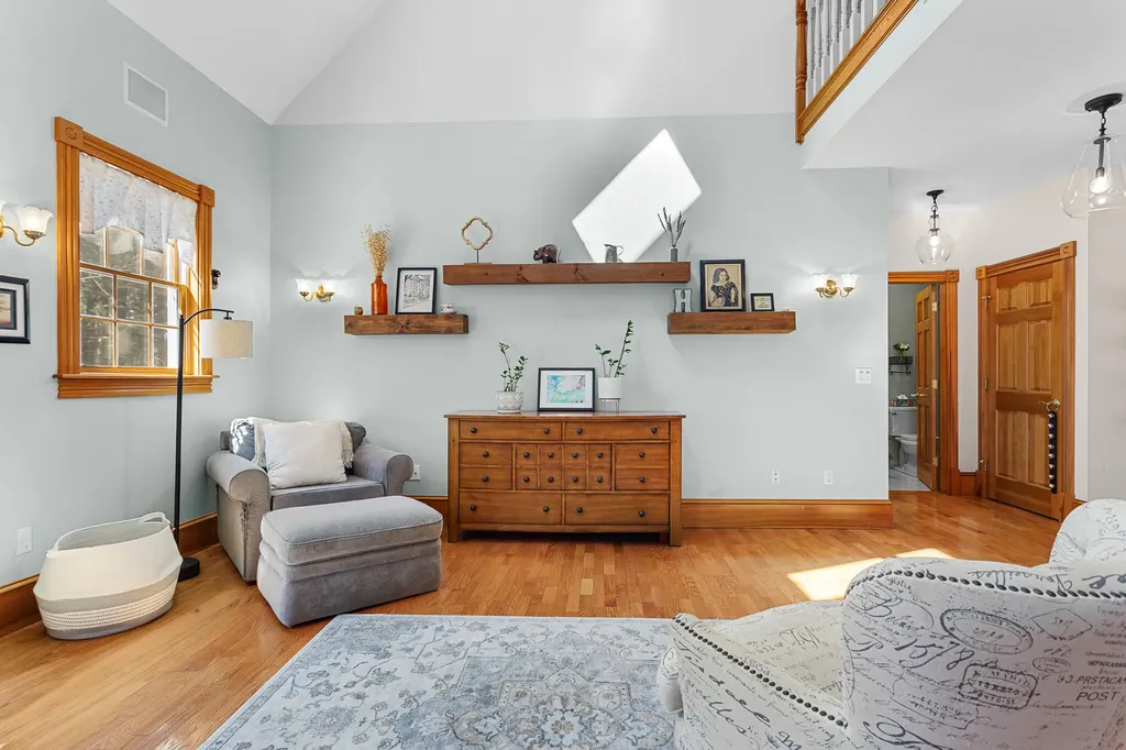121 Clover Lane Brewer ME 04412