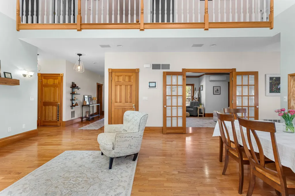 121 Clover Lane Brewer ME 04412