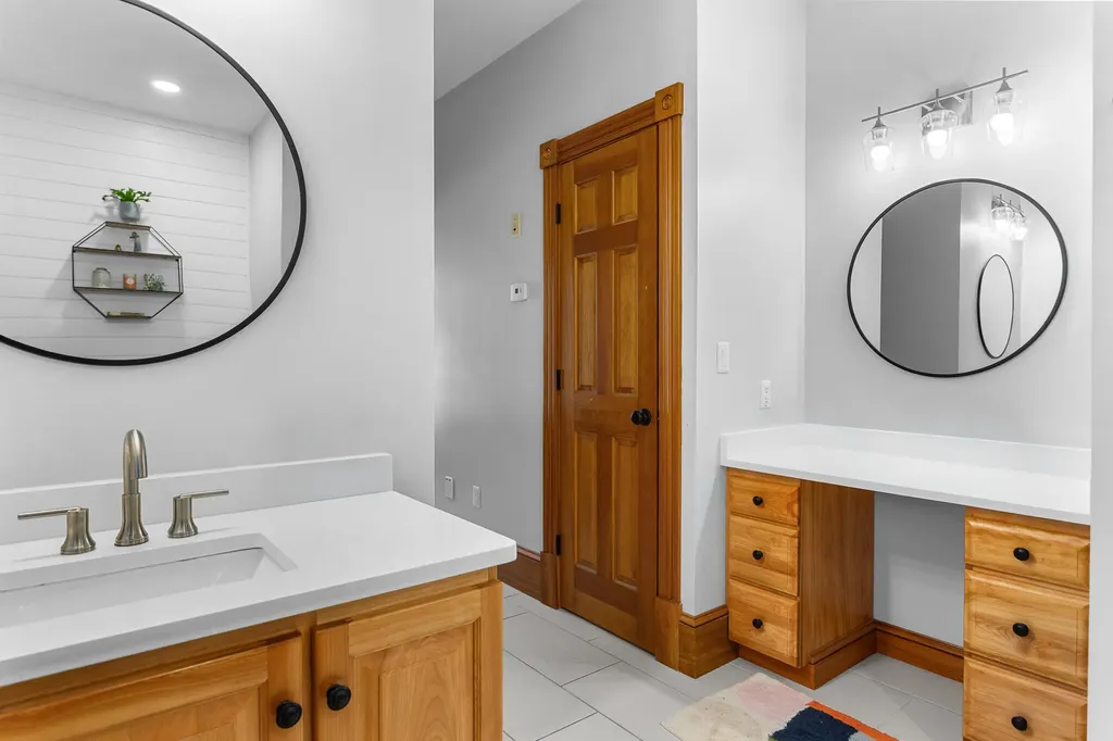 121 Clover Lane Brewer ME 04412