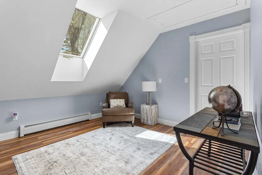 121 Clover Lane Brewer ME 04412