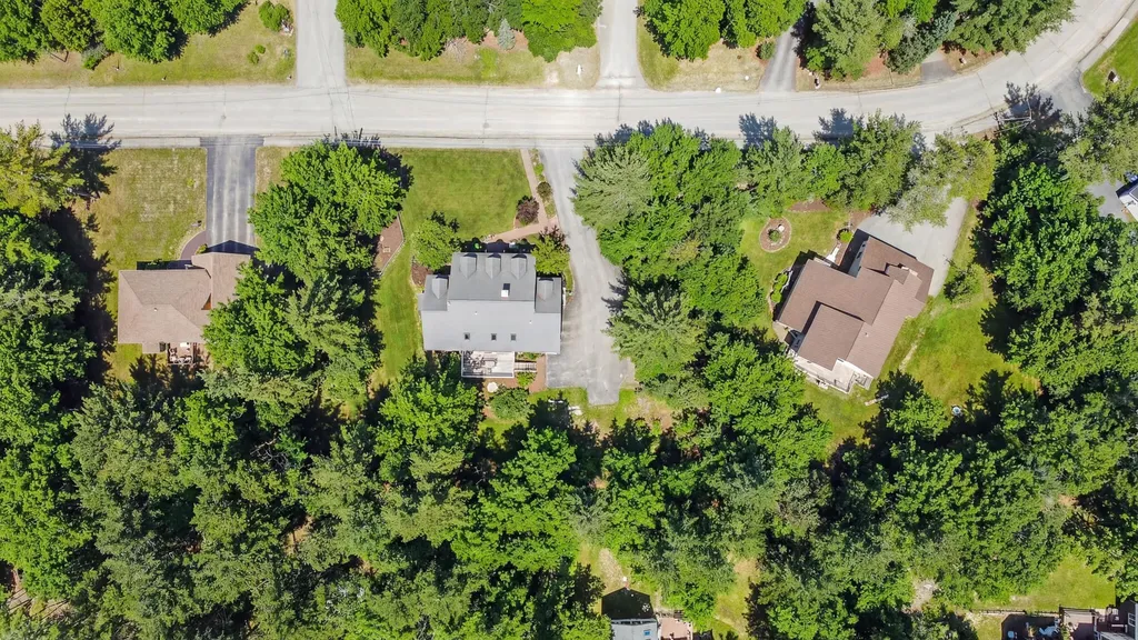 121 Clover Lane Brewer ME 04412