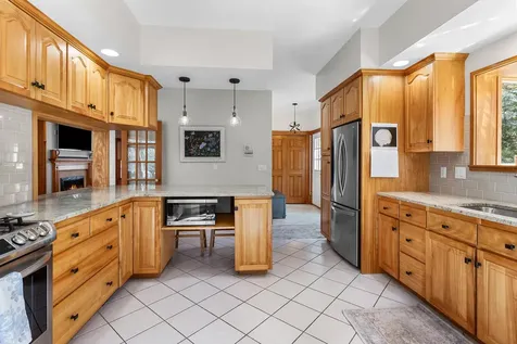 121 Clover Lane Brewer ME 04412