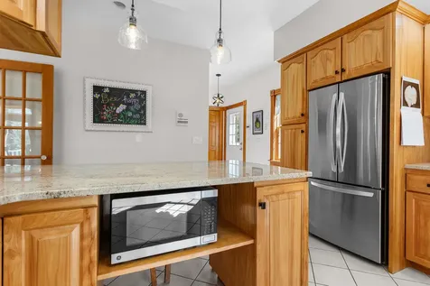 121 Clover Lane Brewer ME 04412