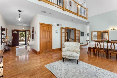 121 Clover Lane Brewer ME 04412
