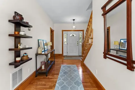 121 Clover Lane Brewer ME 04412