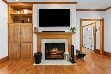 121 Clover Lane Brewer ME 04412
