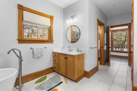 121 Clover Lane Brewer ME 04412