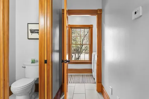 121 Clover Lane Brewer ME 04412