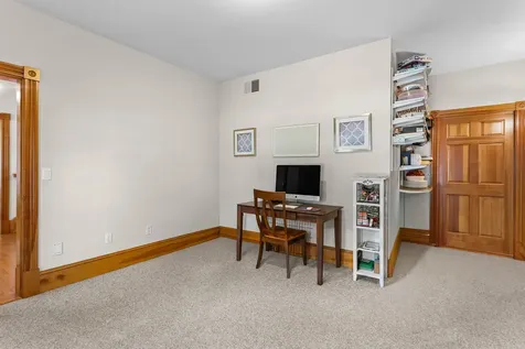 121 Clover Lane Brewer ME 04412