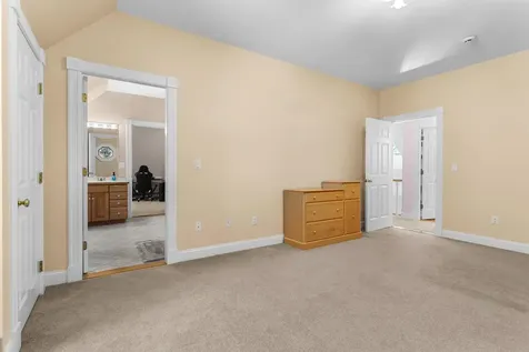 121 Clover Lane Brewer ME 04412