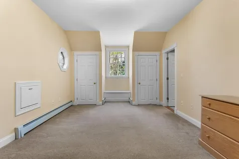 121 Clover Lane Brewer ME 04412