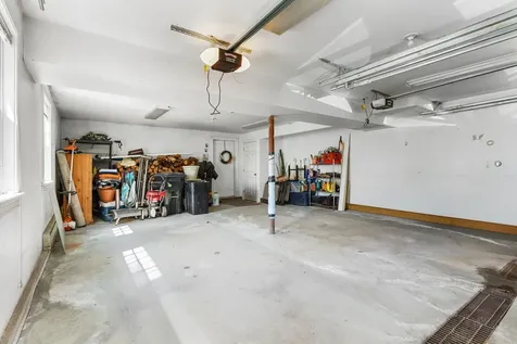 121 Clover Lane Brewer ME 04412