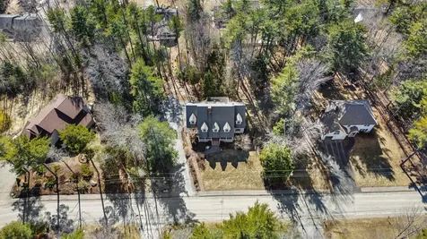 121 Clover Lane Brewer ME 04412