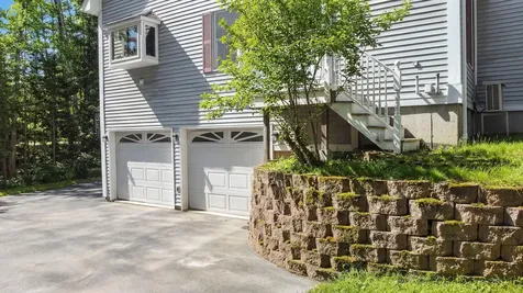 121 Clover Lane Brewer ME 04412