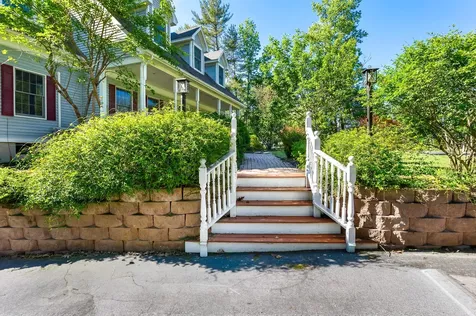 121 Clover Lane Brewer ME 04412