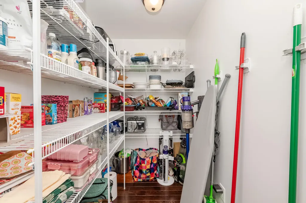 65 Deerfield Road North Berwick ME 04061