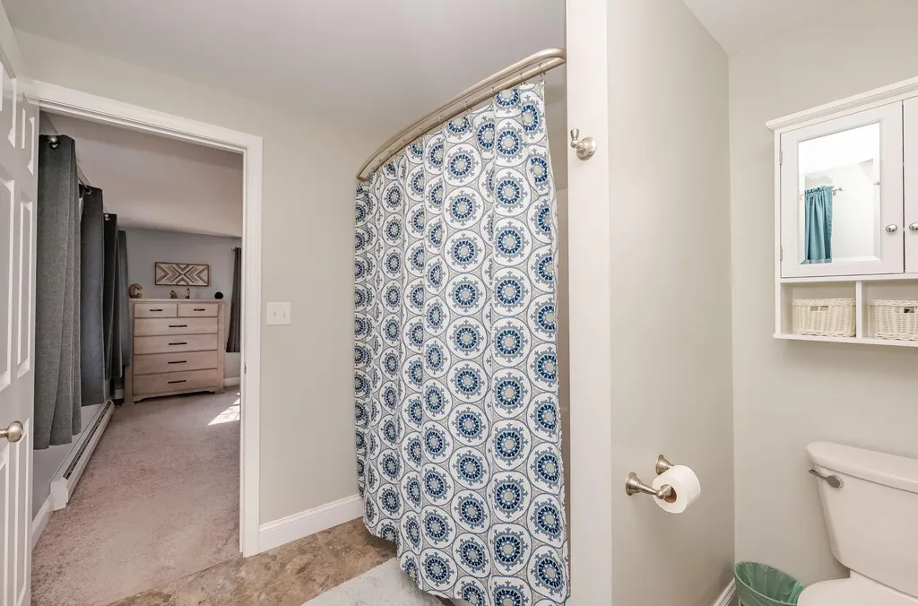 65 Deerfield Road North Berwick ME 04061
