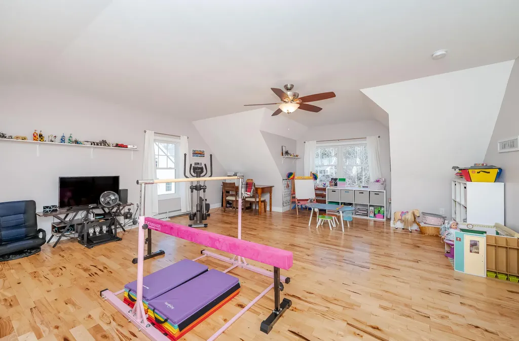 65 Deerfield Road North Berwick ME 04061