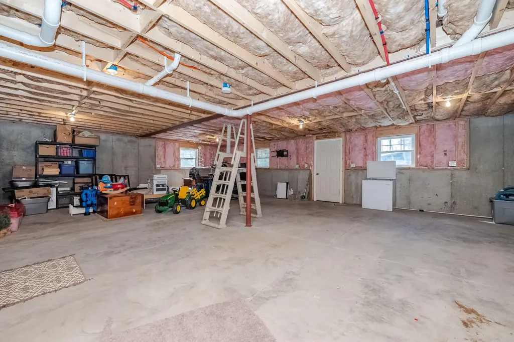 65 Deerfield Road North Berwick ME 04061
