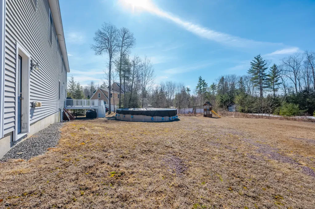 65 Deerfield Road North Berwick ME 04061