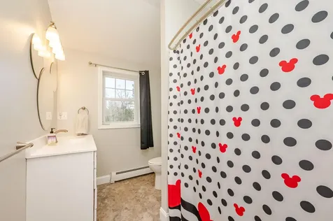 65 Deerfield Road North Berwick ME 04061