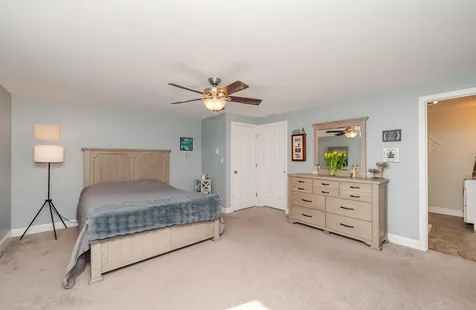 65 Deerfield Road North Berwick ME 04061