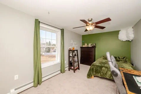 65 Deerfield Road North Berwick ME 04061
