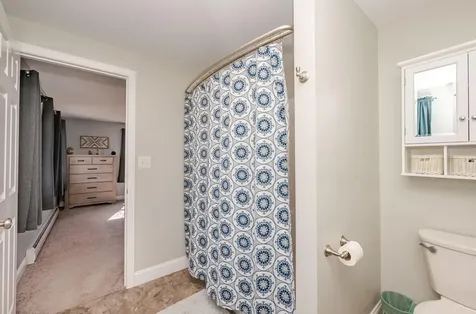 65 Deerfield Road North Berwick ME 04061