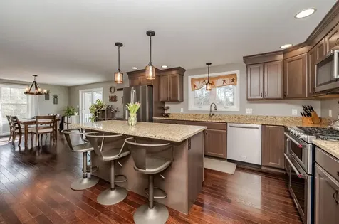 65 Deerfield Road North Berwick ME 04061