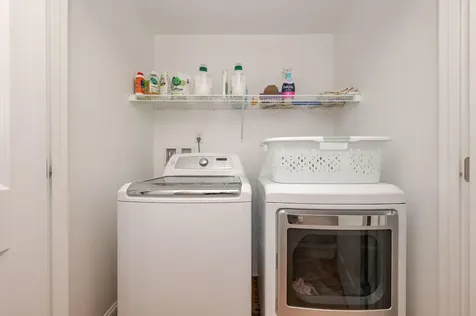 65 Deerfield Road North Berwick ME 04061
