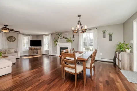 65 Deerfield Road North Berwick ME 04061
